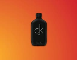calvin-klein-be-edt-200-ml