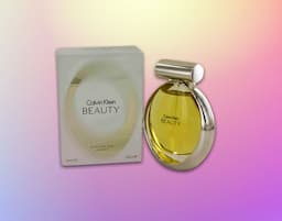 calvin-klein-beauty-women-edp-100-ml-