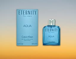 calvin-klein-eternity-aqua-edt-100ml-for-men