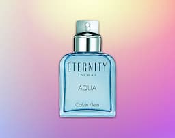 calvin-klein-eternity-aqua-edt-100ml-for-men