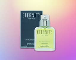 calvin-klein-eternity-edt-100ml-for-men