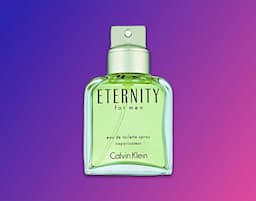 calvin-klein-eternity-edt-100ml-for-men