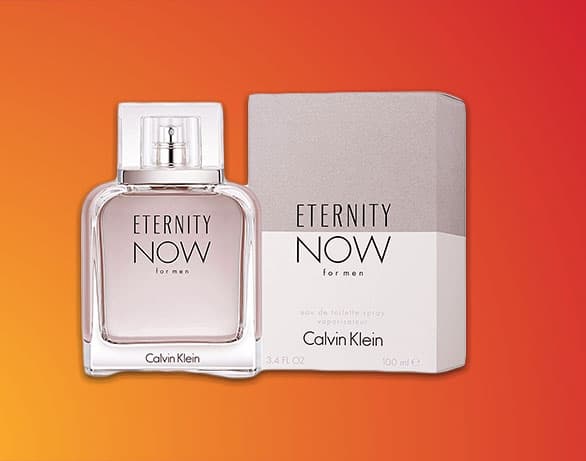 calvin-klein-eternity-now-men-edt-100ml