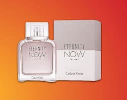 calvin-klein-eternity-now-men-edt-100ml