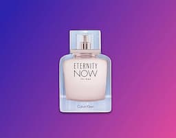 calvin-klein-eternity-now-men-edt-100ml