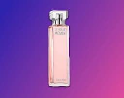 calvin-klein-eternity-women-edp-100ml