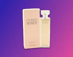 calvin-klein-eternity-women-edp-100ml