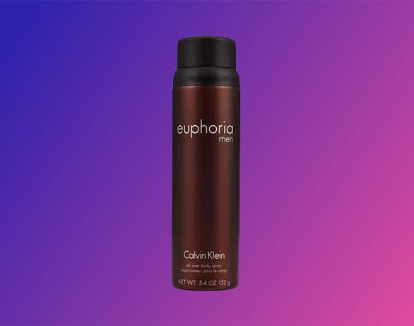 calvin-klein-euphoria-body-spray-152gm