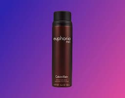 calvin-klein-euphoria-body-spray-152gm