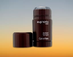 calvin-klein-euphoria-deo-stick-75ml