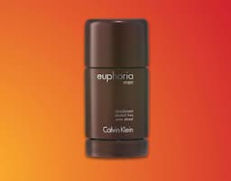 calvin-klein-euphoria-deo-stick-75ml