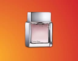 calvin-klein-euphoria-men-edt-100ml