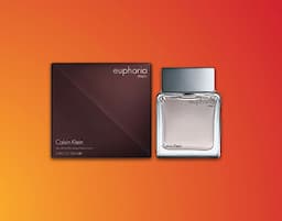 calvin-klein-euphoria-men-edt-100ml