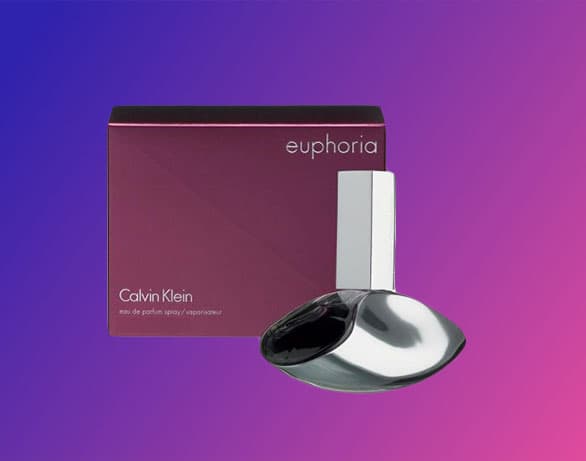 calvin-klein-euphoria-women-edp-100ml