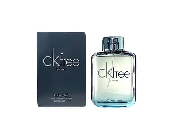 calvin-klein-free-edt-100ml