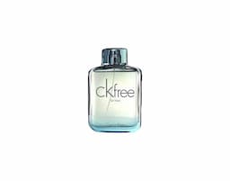 calvin-klein-free-edt-100ml