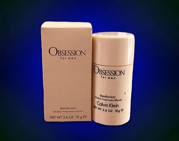 calvin-klein-obsession-men-deo-stick-75ml-for-men