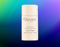 calvin-klein-obsession-men-deo-stick-75ml-for-men