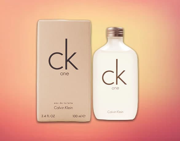 calvin-klein-one-edt-100ml-for-unisex