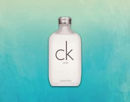 calvin-klein-one-edt-100ml-for-unisex