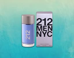 carolina-herrera-212-edt-100ml-for-men