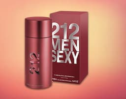 carolina-herrera-ch-212-sexy-men-edt-100-ml