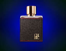 carolina-herrera-chhc-edt-100ml-for-men