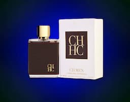 carolina-herrera-chhc-edt-100ml-for-men