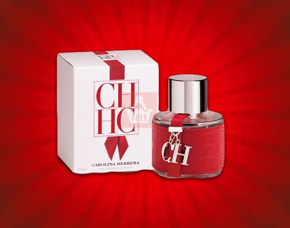 carolina-herrera-chhc-edt-100ml-for-women