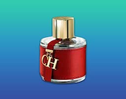 carolina-herrera-chhc-edt-100ml-for-women