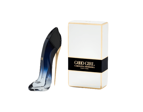 carolina-herrera-good-girl-legere-edp-100ml-for-women