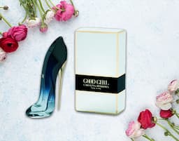 carolina-herrera-good-girl-legere-edp-100ml-for-women