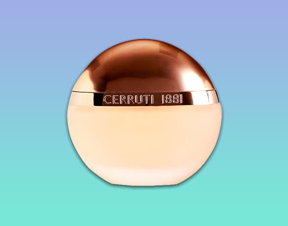 cerruti-1881-edt-100ml-for-women