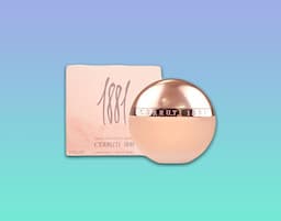 cerruti-1881-edt-100ml-for-women