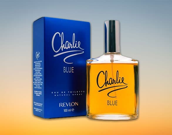 charlie-blue-by-revlon-edt-100ml-for-women