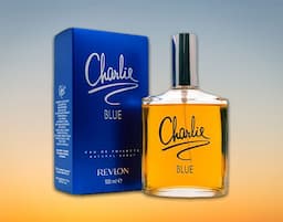 charlie-blue-by-revlon-edt-100ml-for-women