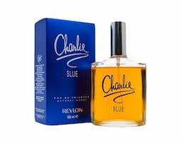 charlie-blue-by-revlon-edt-100ml-for-women