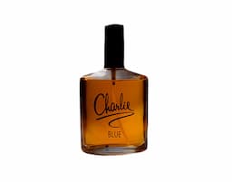 charlie-blue-by-revlon-edt-100ml-for-women