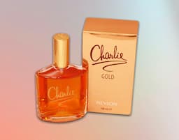 charlie-gold-by-revlon-edt-100ml-for-women