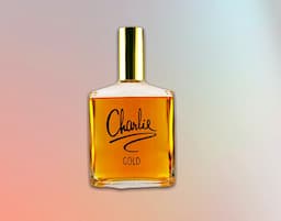 charlie-gold-by-revlon-edt-100ml-for-women