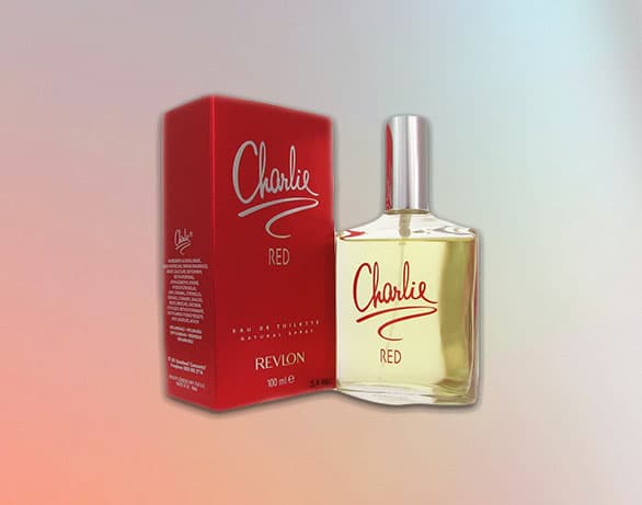 charlie-red-by-revlon-edt-100ml-for-women