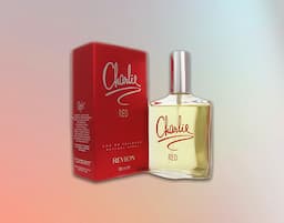 charlie-red-by-revlon-edt-100ml-for-women