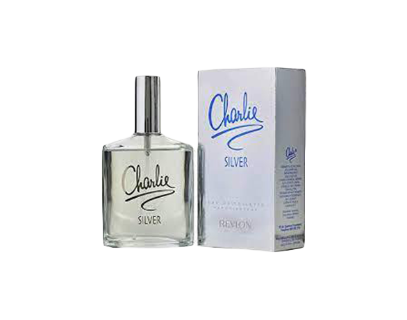 charlie-silver-by-revlon-edt-100ml-for-women