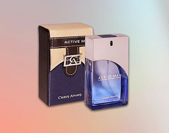 chris-adams-active-man-edt-100ml-for-men