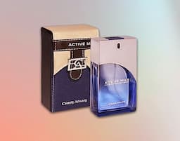 chris-adams-active-man-edt-100ml-for-men