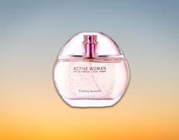 chris-adams-active-woman-perfume-edp-100ml