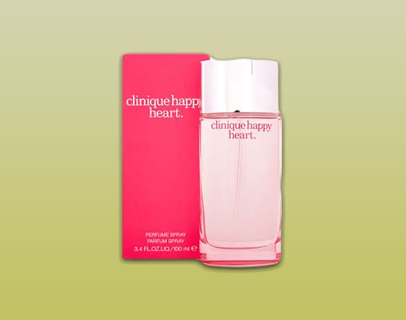 clinique-happy-edp-100ml-perfume-for-women