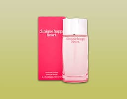 clinique-happy-edp-100ml-perfume-for-women