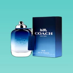 coach-blue-edt-100ml-for-men
