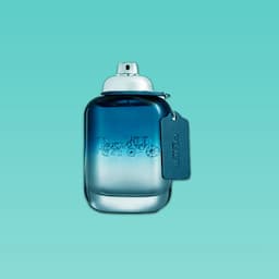 coach-blue-edt-100ml-for-men